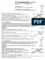 Andytonini 02b-Es 5chim-Iti Assorbim-Vers 3