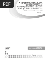 Livro_ConstituicaoBrasileira1988_Vol1