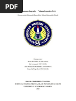 Бұқамен жыныстық қатынас