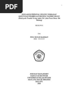 Download komunikasi persuasif by Nicke Purnama Kartawihardjakusuma SN220705969 doc pdf