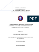 Tesis - Ii009c21 Izamiento PDF