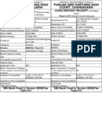 Cash-Receipt-Clerk_2.pdf