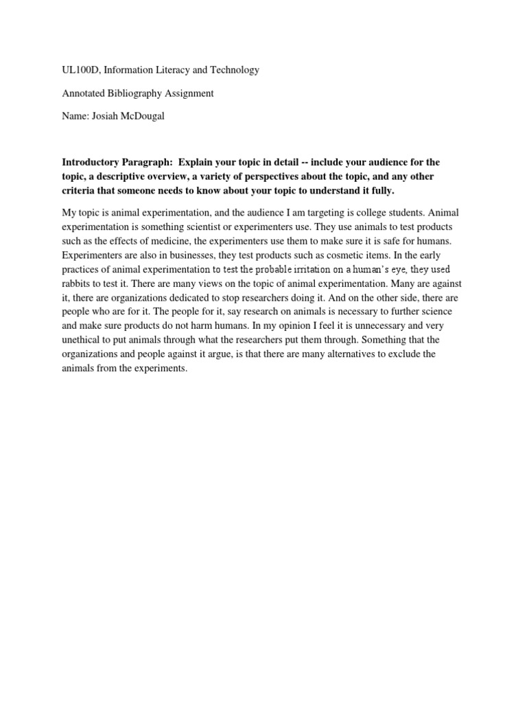 Protein synthesis worksheet answers biology image