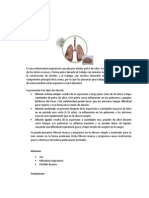 Enfermedades Profecionales.docx