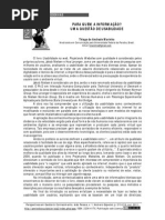 Marinho 2011 Resenha Para Quem a Informa 6778