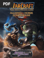 Danial Brundige (Order #1510026)