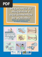 download_cartilhas_riscosmecanicosfirjan.pdf