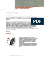 matematicas_basicas.pdf