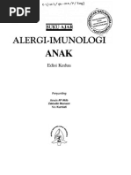 Download Buku Ajar Alergi Imunologi Anak 2 by Hening Tirta Kusumawardani SN220712136 doc pdf