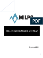 Milpoc1_hr100330 Jga - Presentación
