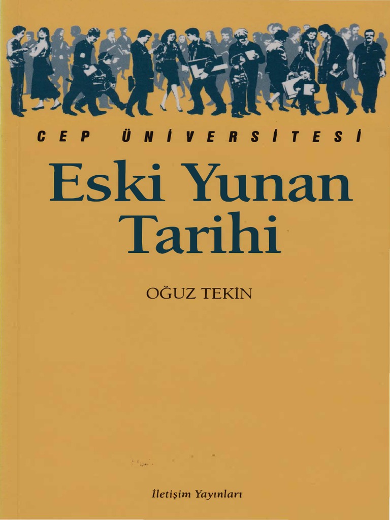 Ege Yunan Tarihi Pdf Reader
