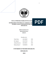 PKM P PDF