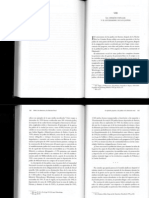 I. Kershaw, La Opinión Popular y El Exterminio de Los Judíos, En Id., Hitler, Los Alamanes y La Solución Final