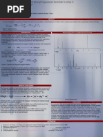 Download Grignard Reaction by Sulaiman Al Shidhani SN220716222 doc pdf