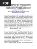 Download Jurnal Fix by Shandyago Dspaghetty SN220716585 doc pdf