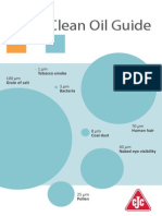 Clean Oil Guide.pdf