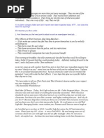 Download I Hate West Point by heeroyuy00 SN22071821 doc pdf