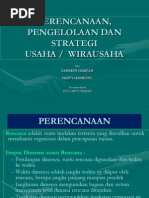 Download Pengelolaan Usaha Dan Strategi Kewirausahaan-1_ Revisi_hp by Dewi Martinda Hartono SN220719709 doc pdf