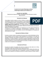 Proyecto_Final_de_Simulacion_Conrado_Lopez.docx