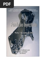 fundicao_injectada
