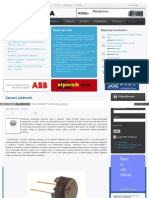 WWW Automatika Rs Baza Znanja Senzori Senzori Vlaznosti HTML