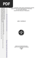 Download 2009amapdf by Tirana Novitri SN220725542 doc pdf