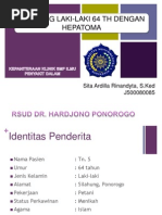 Download hepatoma by cittaardilla SN220725869 doc pdf