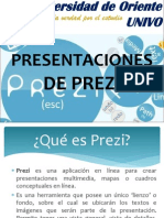 presentacionesconprezi1-130922092749-phpapp02