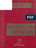 Tratado de Nutricion Www.rinconmedico.smffy.com