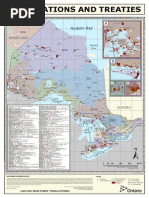 Download First Nations and Treaties Map by tehaliwaskenhas SN220727958 doc pdf