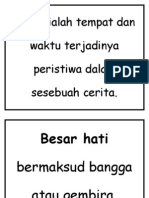 Kad Penerang