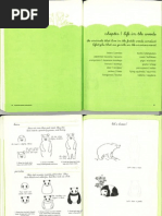 Cute Kawaii Doodles Sarah Alberto Google Books Pdf Pdf