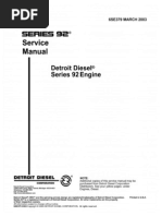 Williams Controls - Throttle Control Catalog | Valve | Piston pdf ddec 5 wiring diagram 