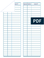 Buku Pulsa Binder PDF