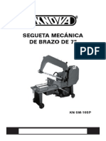 Seguta Mecanica PDF