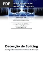 13 - Deteccao Splicing.pdf