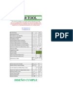 Ieee-80 Tool v1.0b Web