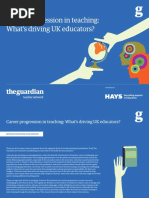 Download Hays Document New by The Guardian SN220747983 doc pdf