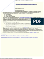 Criação de um objeto de autorização.pdf