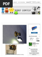 Download Using Energy Saver Light Circuit for LEDs an Improved Energy Saver Light Hacked From CFL Circuit by Deepank Mittal SN220751721 doc pdf