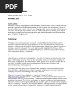 Download Honeypot Essentials by Anton Chuvakin by Dr Anton Chuvakin SN22075570 doc pdf
