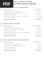 Fiche Projet Projet Poulailler Blog  PDF