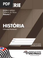 CadernoDoAluno_2014_Vol1_Baixa_CH_Historia_EM_2S.pdf