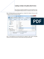 (Codientu - Org) - HÆ°á NG Dáº N Mã Phá NG Arduino Trã N Pháº N Má M Proteus PDF