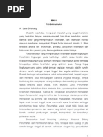 Download Sanitasi Perumahan  pemukiman by ArmhYadhe SN22075956 doc pdf