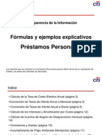Formulapil (1) .PDF Citibank