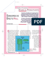 07 Sensor Efecto Hall PDF