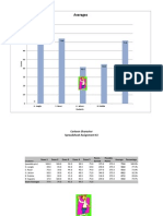 hoepf l excel 2