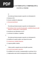 Teste La Guvernanta Corporativa-word (1)
