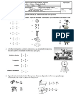 3 Ficha FraçõesB